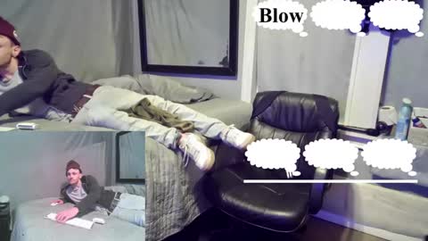 Snapshot of igetherwetter chatting on 12.26.24 Amiri Roue online show from 12.26.24