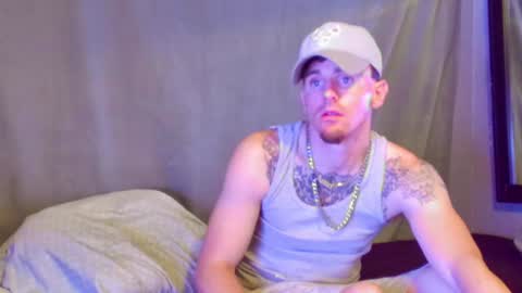 Snapshot of igetherwetter chatting on 01.15.25 Amiri Roue online show from 01.15.25