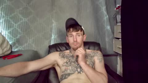 Snapshot of igetherwetter chatting on 01.26.25 Amiri Roue online show from 01.26.25