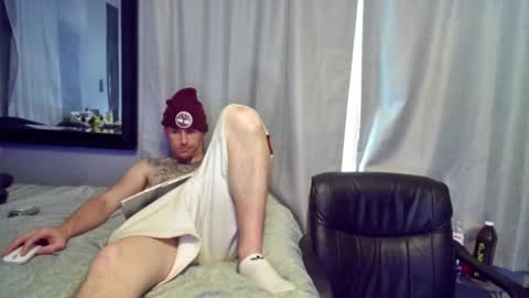 Snapshot of igetherwetter chatting on 01.30.25 Amiri Roue online show from 01.30.25