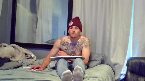 Snapshot of igetherwetter chatting on 01.30.25 Amiri Roue online show from 01.30.25