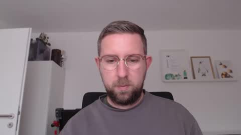 Snapshot of iggi2707 chatting on 12.05.24 ner d online show from 12.05.24