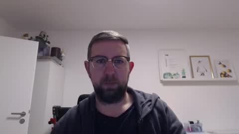 Snapshot of iggi2707 chatting on 12.09.24 ner d online show from 12.09.24