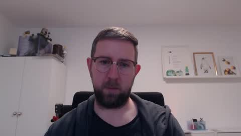 Snapshot of iggi2707 chatting on 12.09.24 ner d online show from 12.09.24