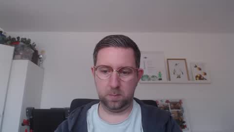 Snapshot of iggi2707 chatting on 01.14.25 ner d online show from 01.14.25