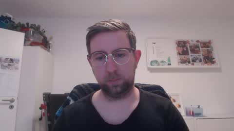 Snapshot of iggi2707 chatting on 01.20.25 ner d online show from 01.20.25