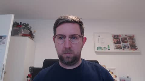 Snapshot of iggi2707 chatting on 01.21.25 ner d online show from 01.21.25