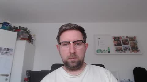 Snapshot of iggi2707 chatting on 01.25.25 ner d online show from 01.25.25