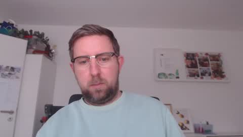 Snapshot of iggi2707 chatting on 01.28.25 ner d online show from 01.28.25