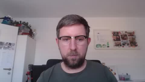 Snapshot of iggi2707 chatting on 02.01.25 ner d online show from 02.01.25