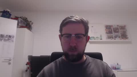 Snapshot of iggi2707 chatting on 02.08.25 ner d online show from 02.08.25