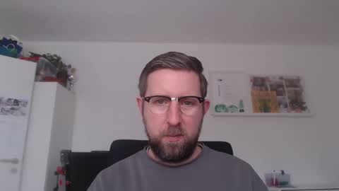 Snapshot of iggi2707 chatting on 02.10.25 ner d online show from 02.10.25