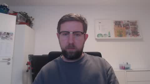 Snapshot of iggi2707 chatting on 02.11.25 ner d online show from 02.11.25