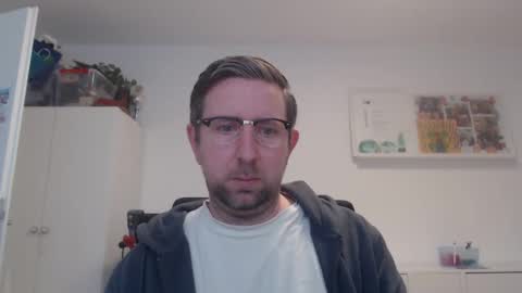 Snapshot of iggi2707 chatting on 02.14.25 ner d online show from 02.14.25