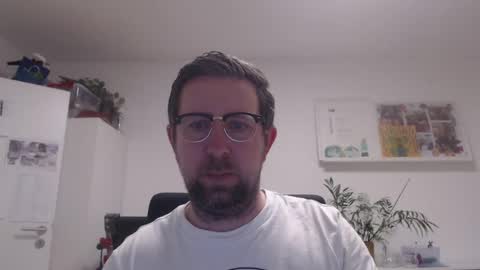 Snapshot of iggi2707 chatting on 02.23.25 ner d online show from 02.23.25