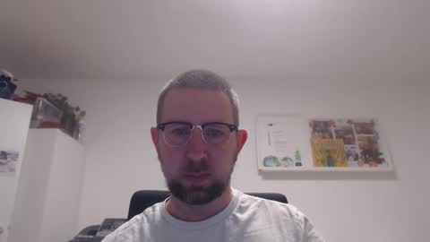 Snapshot of iggi2707 chatting on 03.05.25 ner d online show from 03.05.25