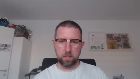 Snapshot of iggi2707 chatting on 03.07.25 ner d online show from 03.07.25