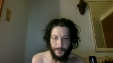 Snapshot of iggy617 chatting on 06.02.26 iggy617 online show from 06.02.26