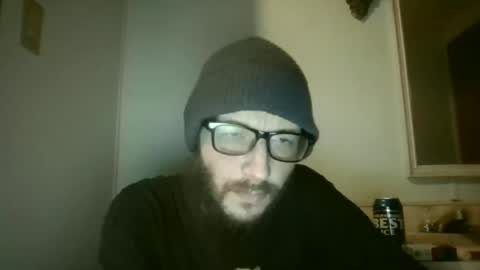 Snapshot of iggy617 chatting on 06.03.26 iggy617 online show from 06.03.26