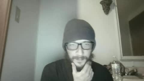 iggy617 online show from 06.04.26