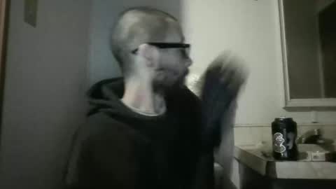iggy617 online show from 06.13.26