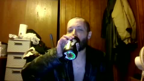 iggy617 online show from 06.16.26