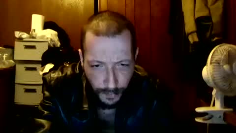 iggy617 online show from 06.17.26
