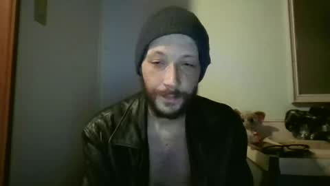 iggy617 online show from 06.19.26