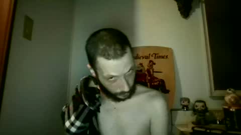iggy617 online show from 07.03.26