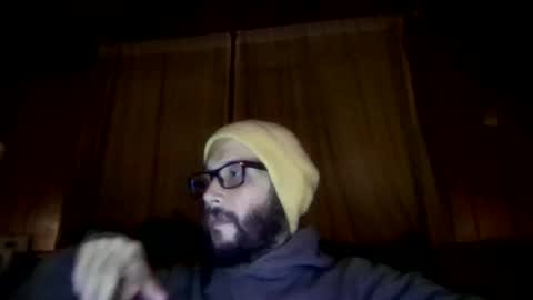 iggy617 online show from 07.19.26