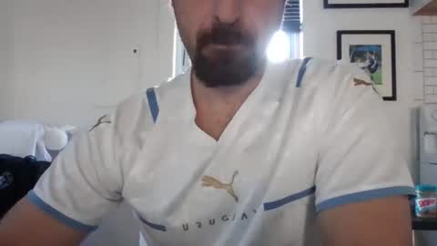 Snapshot of iggybeaut chatting on 12.02.24 iggybeaut online show from 12.02.24