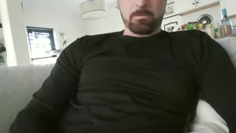 Snapshot of iggybeaut chatting on 12.07.24 iggybeaut online show from 12.07.24