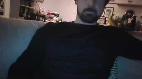 Snapshot of iggybeaut chatting on 12.08.24 iggybeaut online show from 12.08.24