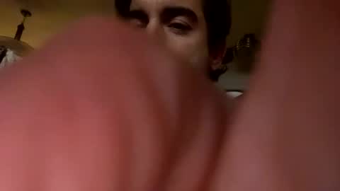 Snapshot of iggybeaut chatting on 12.21.24 iggybeaut online show from 12.21.24