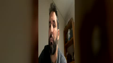 iggyu online show from 07.04.26