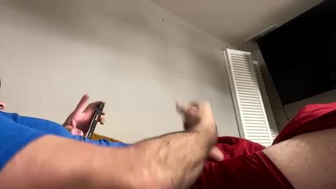 Jerkingoff online show from 01.07.26