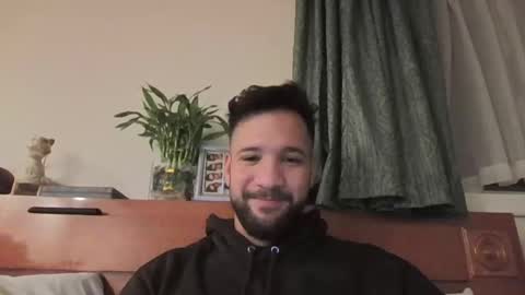 Snapshot of ignaciosmith10 chatting on 10.24.25 Angel Oppenheim online show from 10.24.25