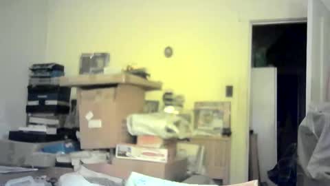 Snapshot of ignoredlittlestloser chatting on 01.06.25 ignoredlittlestloser online show from 01.06.25