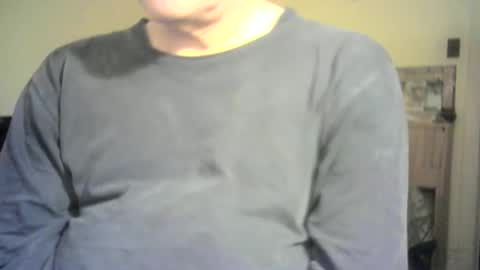 Snapshot of ignoredlittlestloser chatting on 11.21.25 ignoredlittlestloser online show from 11.21.25