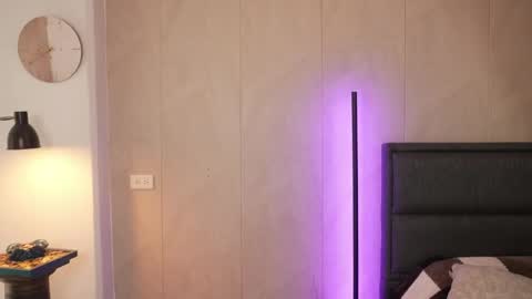 Igor scott online show from 03.23.26