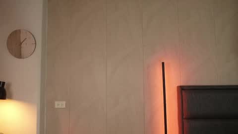 Igor scott online show from 04.11.26