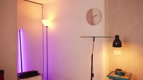 Igor scott online show from 06.05.26