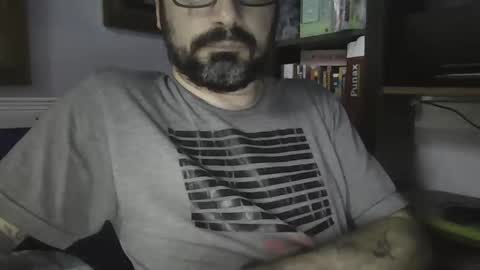 igorargen4 online show from 12.01.24