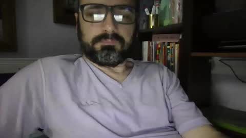 igorargen4 online show from 12.09.24