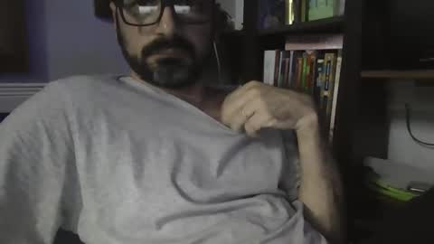 igorargen4 online show from 01.06.25