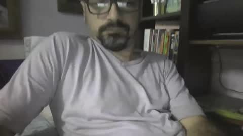 igorargen4 online show from 02.19.25