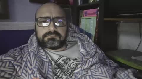 igorargen4 online show from 09.09.25