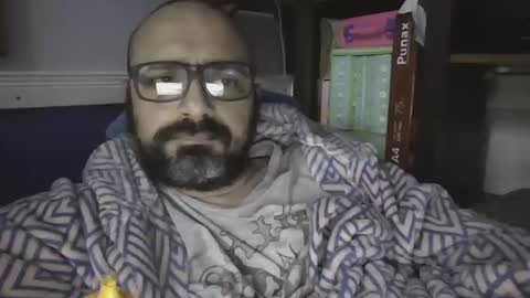 igorargen4 online show from 09.14.25