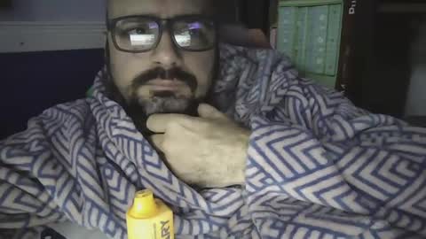 igorargen4 online show from 09.21.25