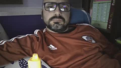 igorargen4 online show from 09.23.25